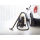 Перяща Прахосмукачка Vacmaster VK1323PFR